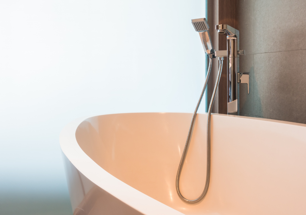 How to Choose the Perfect Shower Hose: A Comprehensive Guide for Modern Bathrooms shower hose, stainless steel shower hose, modern bathroom accessories, durable shower hose, flexible shower hose, black shower hose, white shower hose, golden shower hose